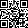 https://ur.abna24.com/xjNn6
