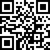 https://ur.abna24.com/xhCxw