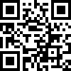 https://ur.abna24.com/x3DK7