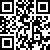 https://ur.abna24.com/xhhxV
