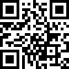 https://ur.abna24.com/x8jQC