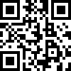 https://ur.abna24.com/xkjWH