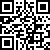 https://ur.abna24.com/x7pbX
