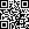 https://ur.abna24.com/x7Rmq