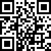https://ur.abna24.com/xhqcC