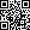 https://ur.abna24.com/xhQyg