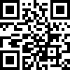 https://ur.abna24.com/x6bqc
