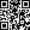https://ur.abna24.com/x5PdK