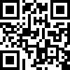 https://ur.abna24.com/x9Dmd