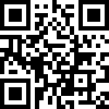 https://ur.abna24.com/x4xmY