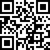 https://ur.abna24.com/x5YHK