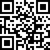 https://ur.abna24.com/x58r7