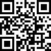 https://ur.abna24.com/x7hf4