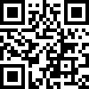 https://ur.abna24.com/x5YHZ