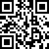 https://ur.abna24.com/xbPqh