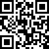 https://ur.abna24.com/x54pL