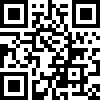 https://ur.abna24.com/x4T92
