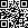 https://ur.abna24.com/x93J6