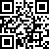 https://ur.abna24.com/x7Dmv
