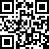 https://ur.abna24.com/x3PDZ