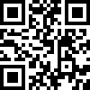 https://ur.abna24.com/xkxgp