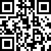 https://ur.abna24.com/xb5MY