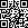 https://ur.abna24.com/x94Th