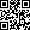 https://ur.abna24.com/xb3yx