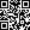 https://ur.abna24.com/xbBgS