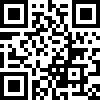 https://ur.abna24.com/xbWqc