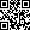 https://ur.abna24.com/xhJsn