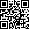 https://ur.abna24.com/x99nL