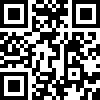 https://ur.abna24.com/xhkD9
