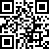 https://ur.abna24.com/xcGgK