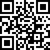 https://ur.abna24.com/x52Fb