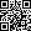 https://ur.abna24.com/x9b4x