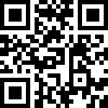 https://ur.abna24.com/x7MpG