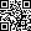 https://ur.abna24.com/x7Gys