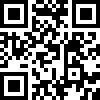 https://ur.abna24.com/x3XcM