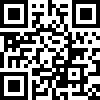 https://ur.abna24.com/x3tq4