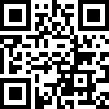 https://ur.abna24.com/x5fTf