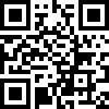 https://ur.abna24.com/x7Fy5