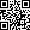 https://ur.abna24.com/x9r4V