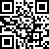 https://ur.abna24.com/x5Htg