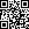 https://ur.abna24.com/x5nz7
