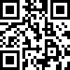 https://ur.abna24.com/x57h5