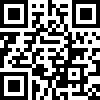 https://ur.abna24.com/x7DLd