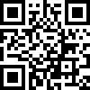 https://ur.abna24.com/x6ptx