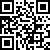 https://ur.abna24.com/x4JMs