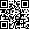 https://ur.abna24.com/x7yWc
